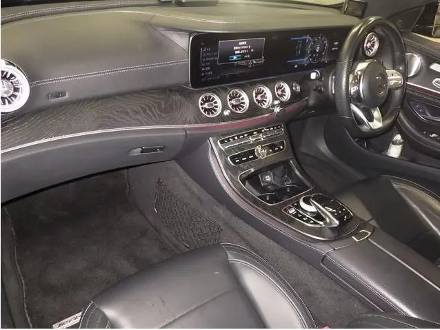 1c7f21e2-8bb4-48e5-a4f3-c338f1939dbb (1).webp