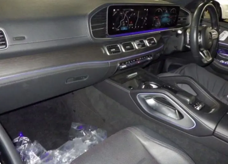 632ade36-347a-4f90-82a9-41f1714dadd7 (1).webp