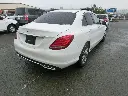 30d19e0d-1616-49f7-93bd-eb91cd787228.webp