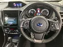 4592fca5-8347-439d-be99-4586e11a5503.webp