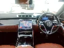 4b0ada69-01cd-4099-9c47-9631add73acc.webp