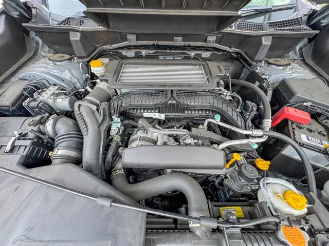 SK5-022385.webp