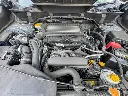 SK5-022385.webp
