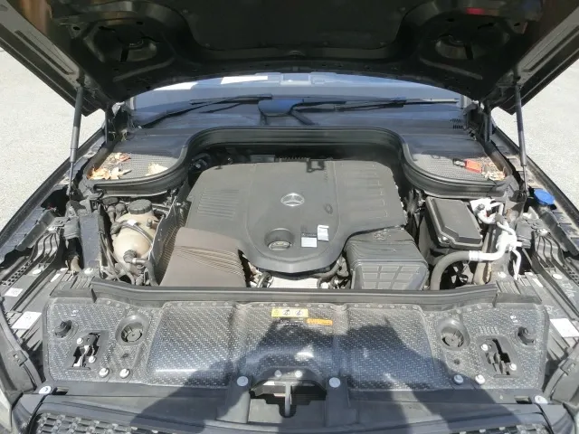 SK5-022385.webp
