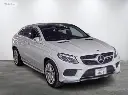 c8ddce75-7308-4d87-97b1-9f9101083de3.webp