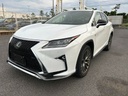 LEXUS RX300, 2019, AGL20/2713