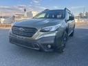 SUBARU OUTBACK 2021, BT5/3777