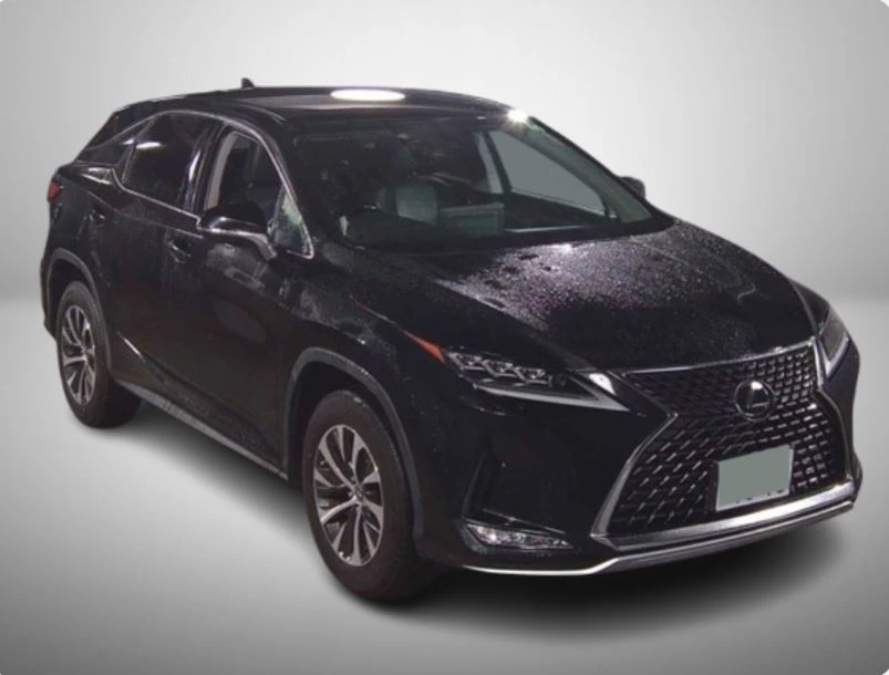 LEXUS RX300. 2019, AGL20/4057