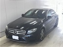 MERCEDES BENZ E300, 2020, W1K/4105