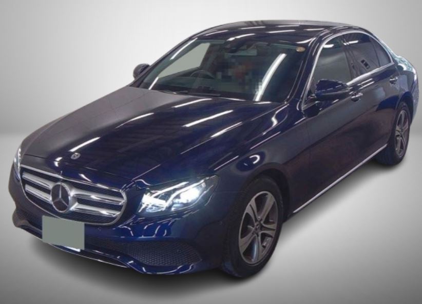 MERCEDES BENZ, 2019, E200, WDD213/1639