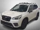 SUBARU FORESTER, 2021, SUNROOF,  SK5/7169