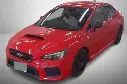 SUBARU IMPREZA 2019