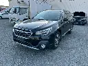 SUBARU OUTBACK 2018    SUNROOF, LEATHER