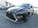 LEXUS RX-300