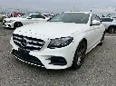 MERCEDES BENZ, E200, 2019, WDD/385