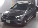 MERCEDES BENZ GLE43, 2019,    WDC/3627