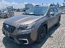 SUBARU OUTBACK 2022, BT5/5661