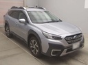 SUBARU OUTBACK 2022, BT5/1507