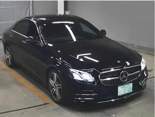 MERCEDES BENZ CLA180, 2018