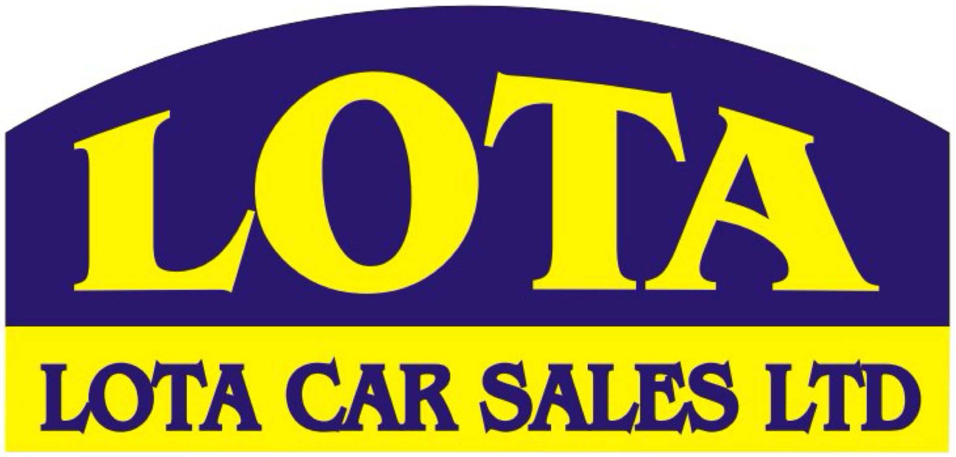 Lota Motors